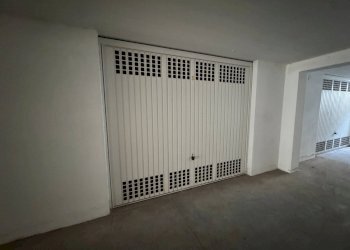 Foto 1 - Box Civitanova Marche - photo 1