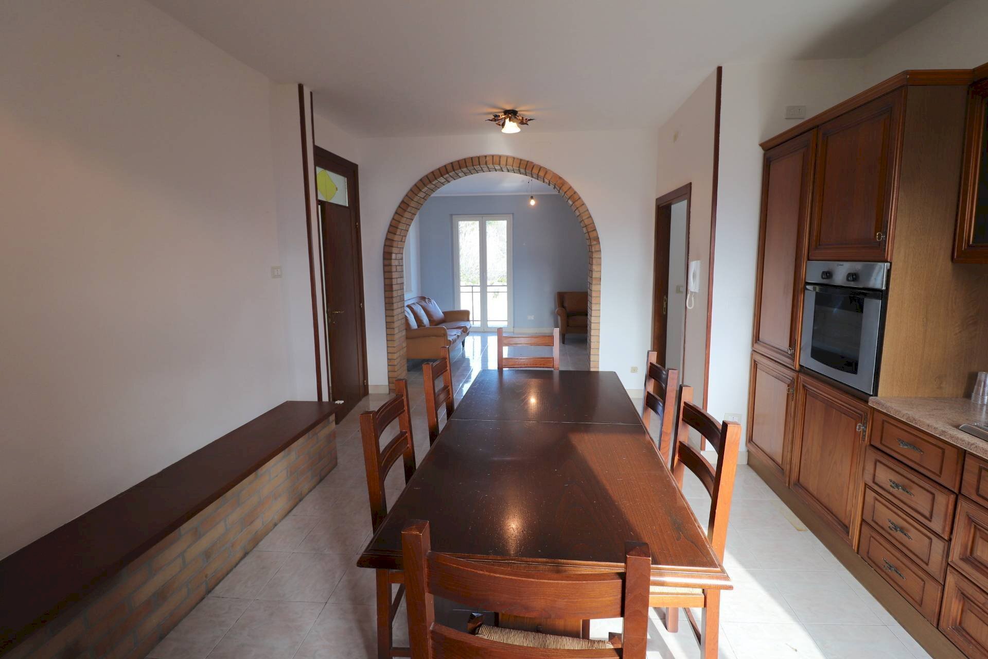 Foto 3 - Appartamento 45, Civitella del Tronto - foto 3