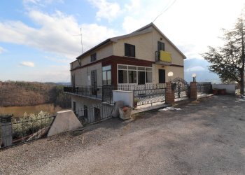 Foto 1 - Appartamento 45, Civitella del Tronto - foto 1