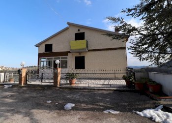 Foto 2 - Appartamento 45, Civitella del Tronto - foto 2