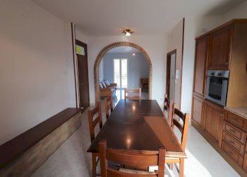 Foto 3 - Appartamento 45, Civitella del Tronto - foto 3