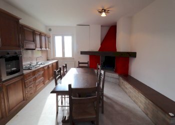 Foto 4 - Appartamento 45, Civitella del Tronto - foto 4