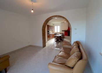 Foto 5 - Appartamento 45, Civitella del Tronto - foto 5