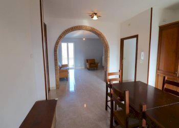 Foto 6 - Appartamento 45, Civitella del Tronto - foto 6