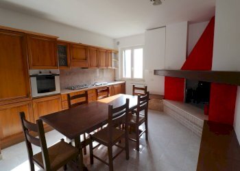 Foto 8 - Appartamento 45, Civitella del Tronto - foto 8