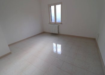 Foto 9 - Appartamento 45, Civitella del Tronto - foto 9