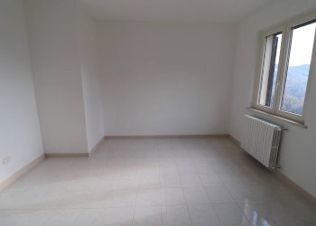 Foto 10 - Appartamento 45, Civitella del Tronto - foto 10