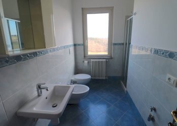 Foto 11 - Appartamento 45, Civitella del Tronto - foto 11