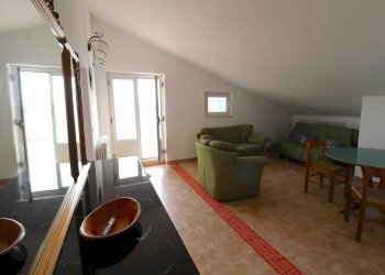 Foto 12 - Appartamento 45, Civitella del Tronto - foto 12