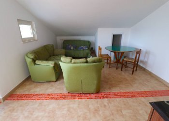 Foto 13 - Appartamento 45, Civitella del Tronto - foto 13