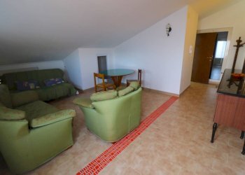 Foto 14 - Appartamento 45, Civitella del Tronto - foto 14