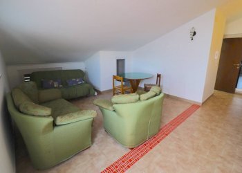 Foto 15 - Appartamento 45, Civitella del Tronto - foto 15