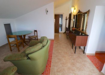 Foto 16 - Appartamento 45, Civitella del Tronto - foto 16