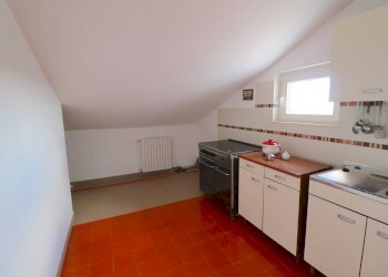 Foto 17 - Appartamento 45, Civitella del Tronto - foto 17