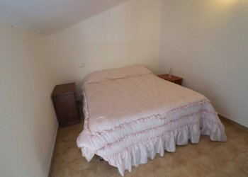 Foto 18 - Appartamento 45, Civitella del Tronto - foto 18