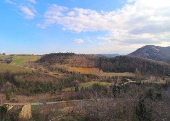 Foto 19 - Appartamento 45, Civitella del Tronto - foto 19