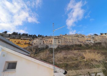 Foto 20 - Appartamento 45, Civitella del Tronto - foto 20