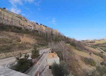 Foto 21 - Appartamento 45, Civitella del Tronto - foto 21