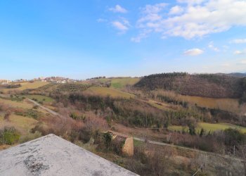 Foto 22 - Appartamento 45, Civitella del Tronto - foto 22