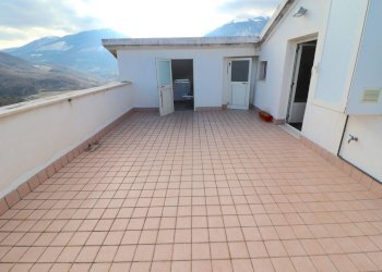 Foto 23 - Appartamento 45, Civitella del Tronto - foto 23