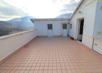 Foto 24 - Appartamento 45, Civitella del Tronto - foto 24