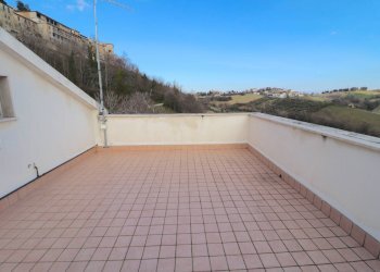 Foto 25 - Appartamento 45, Civitella del Tronto - foto 25