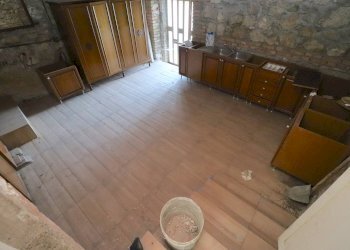 Foto 27 - Appartamento 45, Civitella del Tronto - foto 27