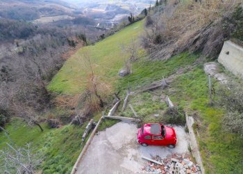 Foto 28 - Appartamento 45, Civitella del Tronto - foto 28