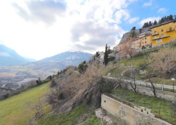 Foto 29 - Appartamento 45, Civitella del Tronto - foto 29