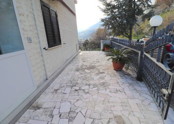 Foto 30 - Appartamento 45, Civitella del Tronto - foto 30