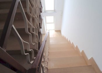 Foto 31 - Appartamento 45, Civitella del Tronto - foto 31