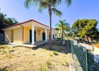 Foto 2 - Villa Bordighera - foto 2