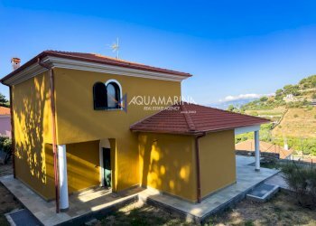 Foto 7 - Villa Bordighera - foto 7