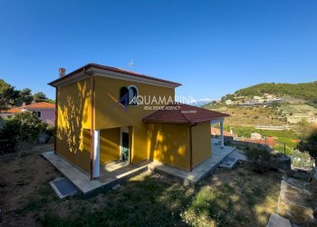 Foto 8 - Villa Bordighera - foto 8