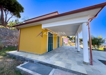 Foto 9 - Villa Bordighera - foto 9