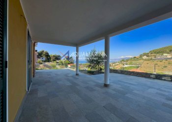 Foto 10 - Villa Bordighera - foto 10