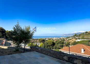 Foto 11 - Villa Bordighera - foto 11