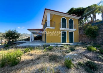 Foto 13 - Villa Bordighera - foto 13