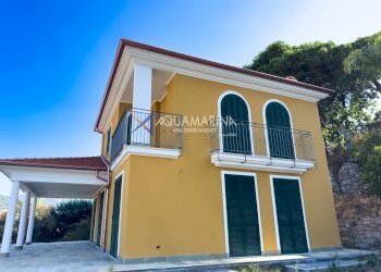 Foto 14 - Villa Bordighera - foto 14