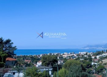 Foto 57 - Villa Bordighera - foto 57