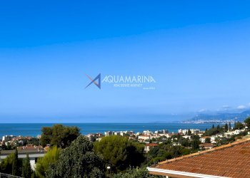 Foto 15 - Villa Bordighera - foto 15