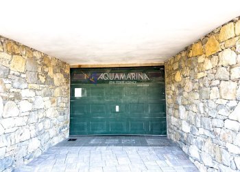 Foto 22 - Villa Bordighera - foto 22