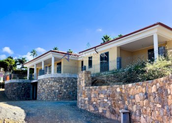 Foto 6 - Villa Bordighera - foto 6