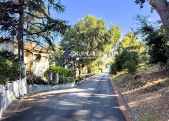 Foto 59 - Villa Bordighera - foto 59