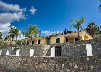 Foto 3 - Villa Bordighera - foto 3