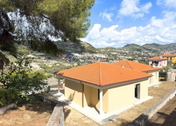 Foto 5 - Villa Bordighera - foto 5