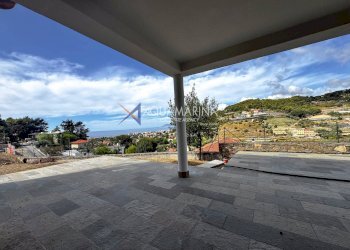 Foto 16 - Villa Bordighera - foto 16