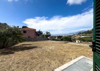 Foto 17 - Villa Bordighera - foto 17