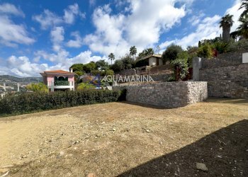 Foto 18 - Villa Bordighera - foto 18