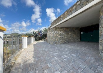 Foto 20 - Villa Bordighera - foto 20